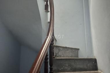 Chính chủ bán căn hộ Tập thể 19/3, Vĩnh Quỳnh, Xã Vĩnh Quỳnh, Huyện Thanh Trì, Hà Nội