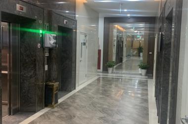 CHÍNH CHỦ BÁN CĂN CHUNG CƯ FIVESTAR SỐ 2 - KIM GIANG. GIÁ CỰC TỐT