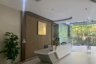 CHÍNH CHỦ BÁN CĂN CHUNG CƯ FIVESTAR SỐ 2 - KIM GIANG. GIÁ CỰC TỐT