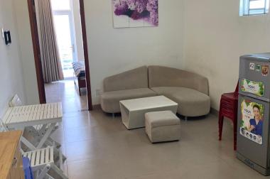 bán nhà TTTP Nha Trang 3 căn liền kề cách biển chỉ 300m có 7 căn hộ cho thuê lh 0985451850