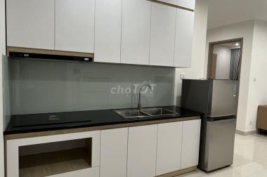 Chính chủ cho thuê 2N GS2 Vinhomes Smart City full toàn bộ new 100%