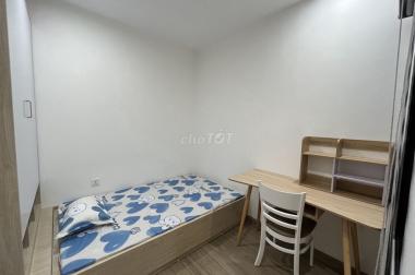 Chính chủ cho thuê 2N GS2 Vinhomes Smart City full toàn bộ new 100%
