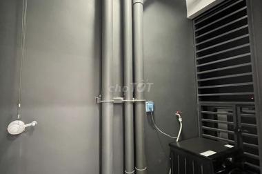 Chính chủ cho thuê 2N GS2 Vinhomes Smart City full toàn bộ new 100%