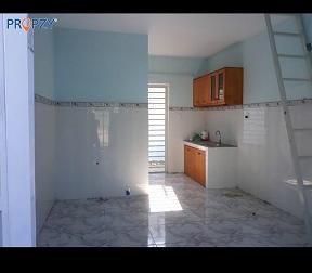 CHÍNH CHỦ BÁN 10 CĂN NHÀ ĐANG CHO THUÊ 2,2 TRIỆU/ 1 CĂN - XÃ TÂN HIỆP, HUYỆN HÓC MÔN, TP HCM