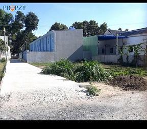 CHÍNH CHỦ BÁN 10 CĂN NHÀ ĐANG CHO THUÊ 2,2 TRIỆU/ 1 CĂN - XÃ TÂN HIỆP, HUYỆN HÓC MÔN, TP HCM