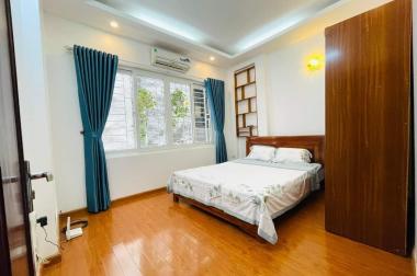 Nhà Nguyễn Chính 43M2 4 tỷ - Phân lô ô tô – Giá mềm. Liên hệ Hằng -0989616711