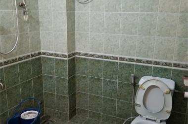 Cho thuê mặt bằng 1T2L 88m2 đường Nguyễn An Ninh, TP Vũng Tàu