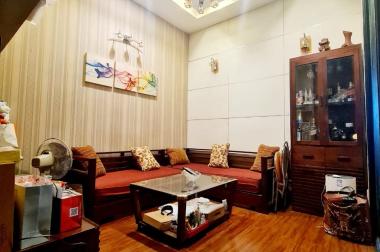 BÁN NHÀ PHỐ LÊ TRỌNG TẤN QUẬN THANH XUÂN 54M 5 TẦNG 10 TỶ NHÀ ĐẸP GARA OTO