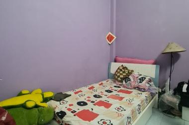 BÁN NHÀ PHỐ LÊ TRỌNG TẤN QUẬN THANH XUÂN 54M 5 TẦNG 10 TỶ NHÀ ĐẸP GARA OTO