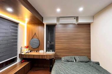 Bán nhà Hương Viên ,35m2, Nhà đẹp đón tết, 4Tỷ500