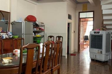 HIẾM! MẶT PHỐ PHÙNG KHOANG:48m, 4tầng, chỉ6,3tỷ.NHÀ MẶT ĐƯỜNG, KINH DOANH SẦM UẤT NGÀY ĐÊM.