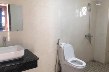 HIẾM! MẶT PHỐ PHÙNG KHOANG:48m, 4tầng, chỉ6,3tỷ.NHÀ MẶT ĐƯỜNG, KINH DOANH SẦM UẤT NGÀY ĐÊM.