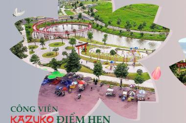 siêu phẩm phúc an asuka châu đốc vuwad có giấy phép xây dựng khu chợ đêm trong dự án