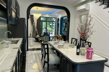siêu phẩm phúc an asuka châu đốc vuwad có giấy phép xây dựng khu chợ đêm trong dự án