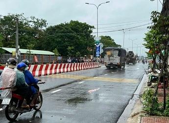 Cần bán gấp và rất gấp căn nhà mặt tiền tỉnh lộ 818.