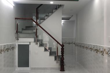 NGUYỄN VĂN LƯỢNG, 2 TẦNG, 42M2, GIÁ CHỈ 4.X TỶ.