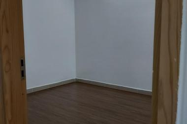 Bán căn hộ chung cư tại Dự án Mipec City View, Hà Đông diện tích 78m2  giá 2.4 Tỷ