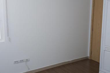 Bán căn hộ chung cư tại Dự án Mipec City View, Hà Đông diện tích 78m2  giá 2.4 Tỷ