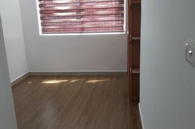 Bán căn hộ chung cư tại Dự án Mipec City View, Hà Đông diện tích 78m2  giá 2.4 Tỷ