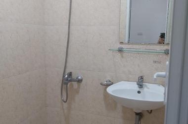 Bán căn hộ chung cư tại Dự án Mipec City View, Hà Đông diện tích 78m2  giá 2.4 Tỷ