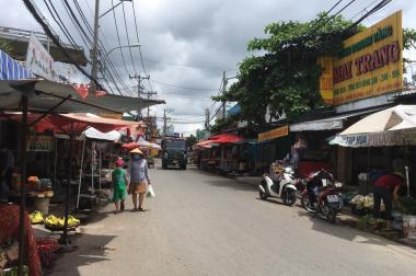 [Q.BÌNH TÂN] Mua ngay kẻo lỡ !!! bán đất HXH tây lân – P.bình trị đông A - DT: 282m² - giá 12 tỷ.