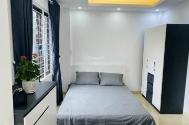 BÁN GẤP CCMN 7 TẦNG THANG MÁY 135M2 26PKK Ô TÔ ĐỖ CỬA GIÁ CHỈ 13 TỶ