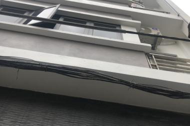 BÁN GẤP CCMN 7 TẦNG THANG MÁY 135M2 26PKK Ô TÔ ĐỖ CỬA GIÁ CHỈ 13 TỶ