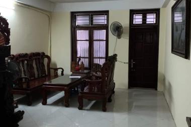 Giang Văn Minh lô góc 3 mặt thoáng 260m nhỉnh 80 tỷ