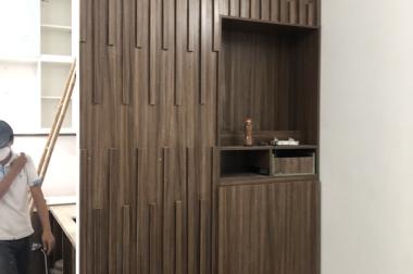 Chính Chủ Cần căn hộ  Vị Trí Đẹp Tại THÀNH PHỐ HỒ CHÍ MINH