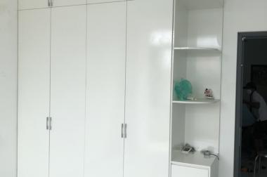 Chính Chủ Cần căn hộ  Vị Trí Đẹp Tại THÀNH PHỐ HỒ CHÍ MINH