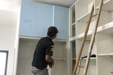 Chính Chủ Cần căn hộ  Vị Trí Đẹp Tại THÀNH PHỐ HỒ CHÍ MINH