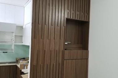 Chính Chủ Cần căn hộ  Vị Trí Đẹp Tại THÀNH PHỐ HỒ CHÍ MINH