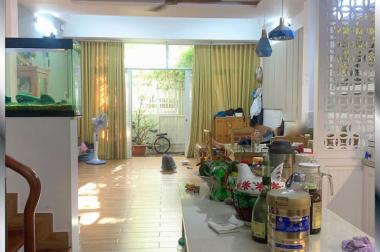 (THƠM) Bạn Thảo bán nhà HXH Lê Văn Thọ, 90m2, 5T CỰC ĐẸP, chỉ 8 tỷ, 0967229394