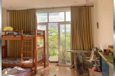 (THƠM) Bạn Thảo bán nhà HXH Lê Văn Thọ, 90m2, 5T CỰC ĐẸP, chỉ 8 tỷ, 0967229394