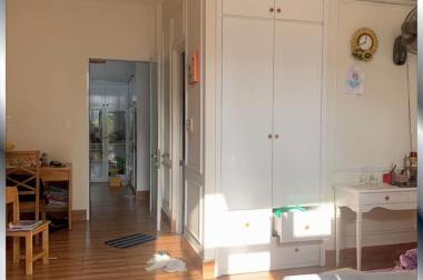 (THƠM) Bạn Thảo bán nhà HXH Lê Văn Thọ, 90m2, 5T CỰC ĐẸP, chỉ 8 tỷ, 0967229394