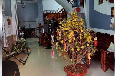 (THƠM) Em Thảo bán Nhà HXH Thống Nhất, CÓ NGUỒN THU, 130m2, 4T, 8 tỷ, 0967229394