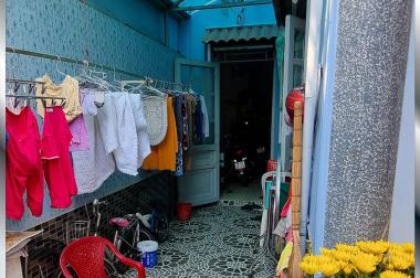 (THƠM) Em Thảo bán Nhà HXH Thống Nhất, CÓ NGUỒN THU, 130m2, 4T, 8 tỷ, 0967229394