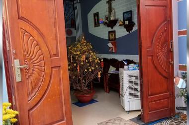(THƠM) Em Thảo bán Nhà HXH Thống Nhất, CÓ NGUỒN THU, 130m2, 4T, 8 tỷ, 0967229394