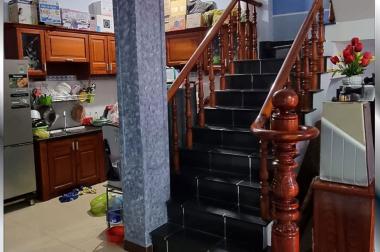 (THƠM) Em Thảo bán Nhà HXH Thống Nhất, CÓ NGUỒN THU, 130m2, 4T, 8 tỷ, 0967229394