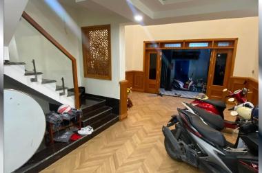 (THƠM) Anh Hiệp Bán Nhà HXH Lê Văn Thọ, Ở + CHO THUÊ, 14 PN, 140m2, 11 tỷ, 0967229394