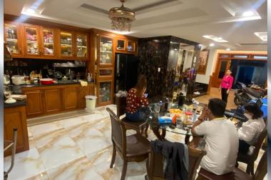 (THƠM) Anh Hiệp Bán Nhà HXH Lê Văn Thọ, Ở + CHO THUÊ, 14 PN, 140m2, 11 tỷ, 0967229394