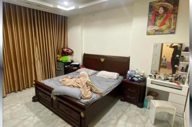 (THƠM) Anh Hiệp Bán Nhà HXH Lê Văn Thọ, Ở + CHO THUÊ, 14 PN, 140m2, 11 tỷ, 0967229394