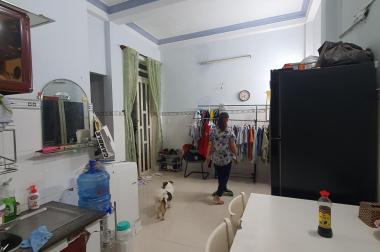 Mặt Tiền Tân Kỳ Tân Quý Ngang 6.4m KD Đa Ngành Nghề 188m2 - 18.99 Tỷ