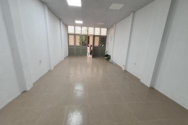 Tây Sơn 72m Phân lô Ô tô vào nhà thông sàn Kinh doanh Lớp học Văn phòng Giá cực tốt