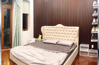 (HOT) Anh Thư gửi Nhà HXH Lê Văn Thọ, 5 x 20, 5T, 7PN chỉ 9 tỷ nhỉnh, 0967229394