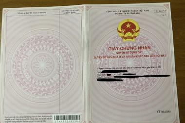 Nhà kinh doanh cho thuê phòng cần bán – 45A/5F, Chánh Hưng, Phường 9, Quận 8, TPHCM