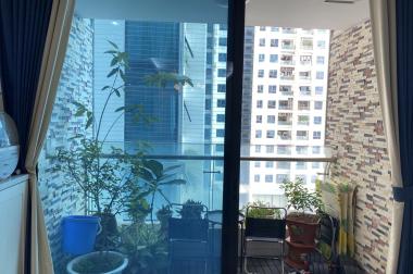 Chính chủ cần bán gấp CHCC Golden Land Nguyễn Trãi 115m2 căn góc 3pn full đồ đẹp 4,5 tỷ 0988 296 228