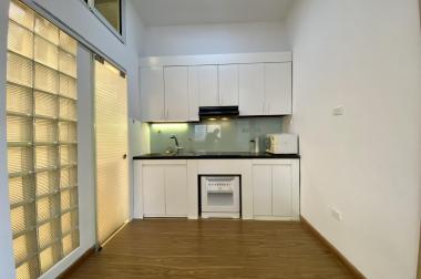 Chính chủ cần bán gấp CHCC 184 Hoàng Quốc Việt 68.5m 2pn thoáng mát đã sửa đẹp 2,85 tỷ 0988296228
