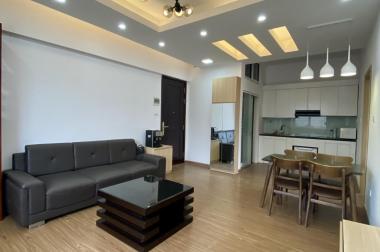 Chính chủ cần bán gấp CHCC 184 Hoàng Quốc Việt 68.5m 2pn thoáng mát đã sửa đẹp 2,85 tỷ 0988296228