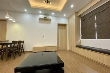 Chính chủ cần bán gấp CHCC 184 Hoàng Quốc Việt 68.5m 2pn thoáng mát đã sửa đẹp 2,85 tỷ 0988296228